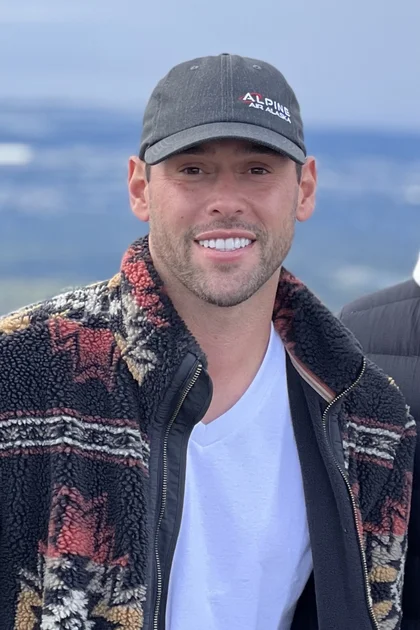 Scooter Braun Steps Back from Music Management: The End of an Era in the Industry