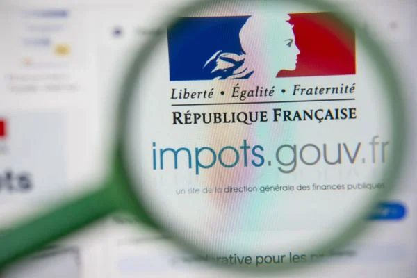 La campagne de déclaration des impôts 2026 sur les revenus 2025 démarre le 9 avril.