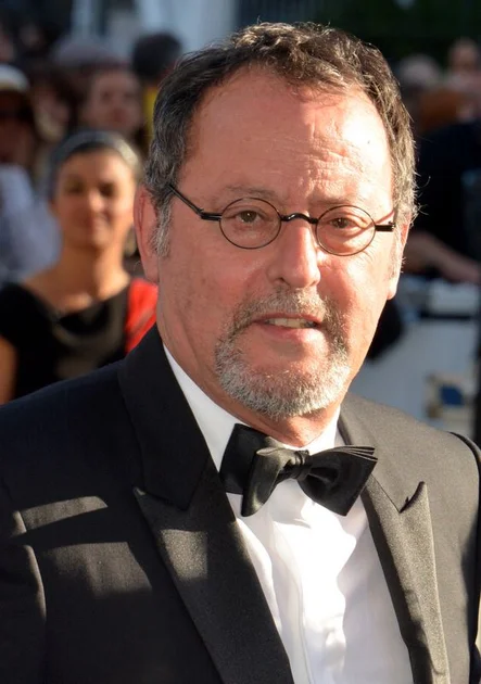 Jean Reno à 67 ans : le retour remarqué d'une icône du cinéma français sur le devant de la scène