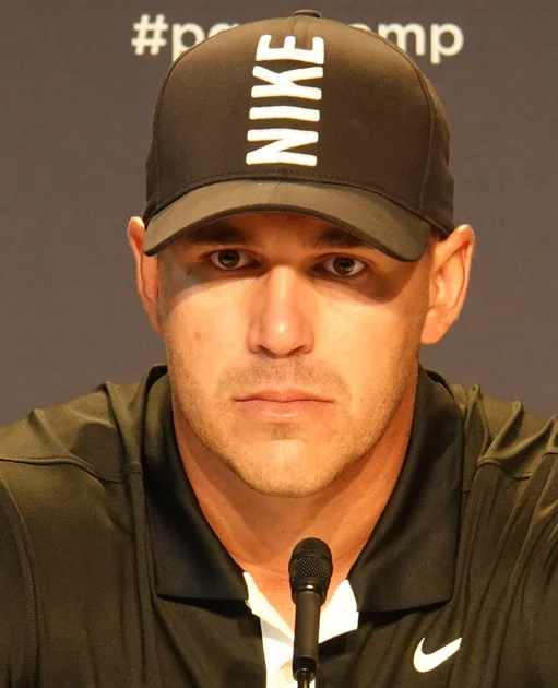 Brooks Koepka at the Masters 2026: Can the LIV Golf Star Silence His Critics at Augusta?