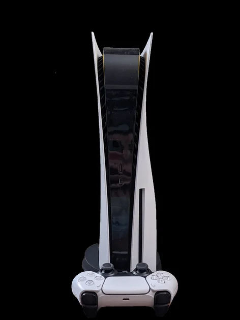 PlayStation 6 : Sony lève le voile sur sa prochaine console et emballe le monde du jeu vidéo