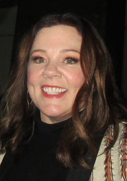 Melissa McCarthy's Bold Career Reinvention Is Dominating Headlines in April 2026