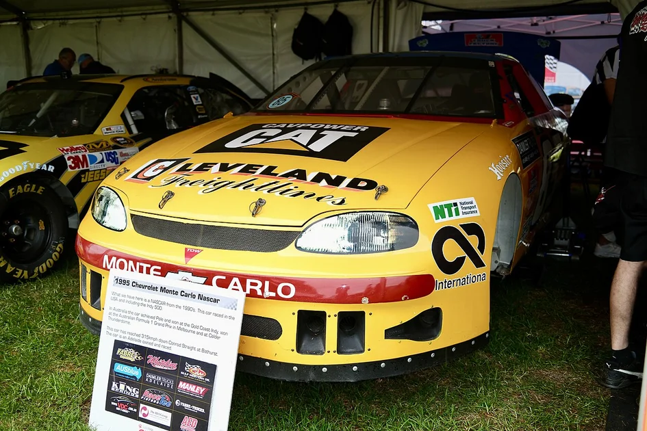 Monte-Carlo 2026 : le Masters 1000 de la Principauté s'annonce électrique avec Sinner et Alcaraz en favoris