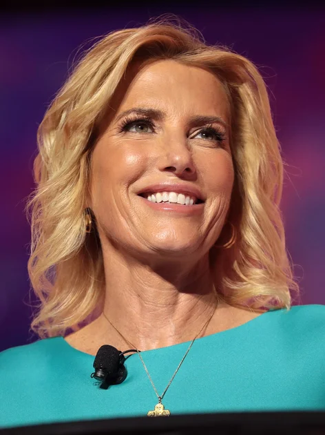 Laura Ingraham Doubles Down on Controversy: What's Behind the Fox News Host's Latest Flashpoint
