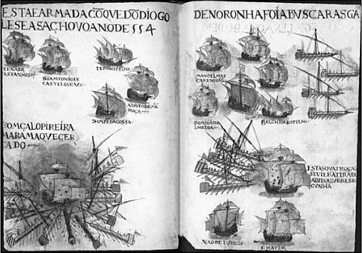 Détroit d'Ormuz : tensions maximales alors que Washington et Téhéran s'affrontent sur fond de crise pétrolière