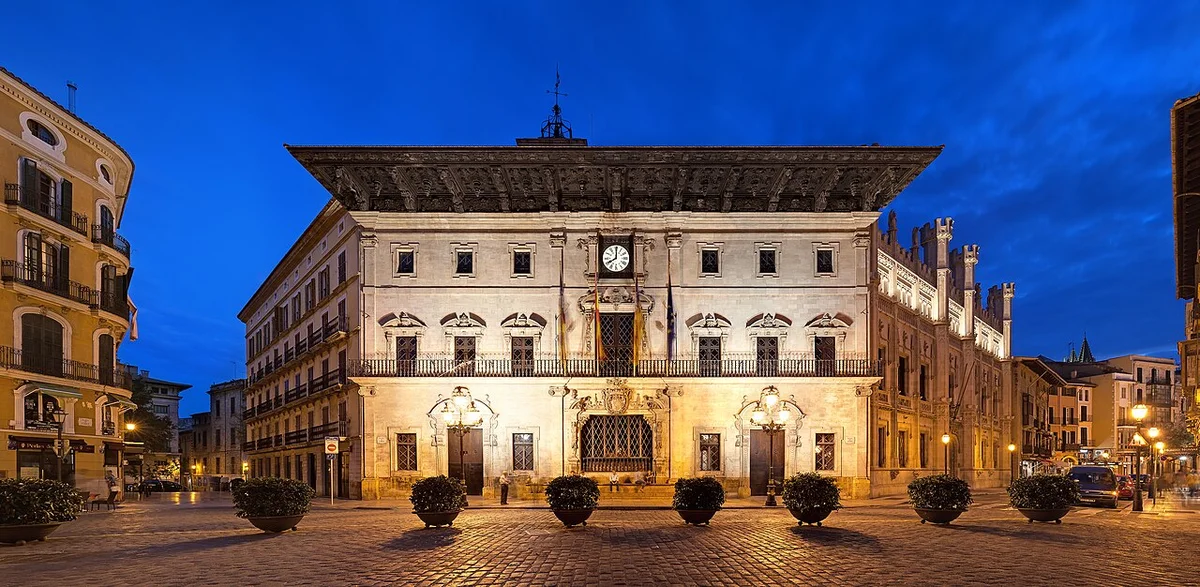 Majorque sous pression : l'île baléare au cœur d'une crise touristique et sociale sans précédent