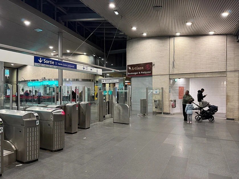 Serris 2026 : la commune de Seine-et-Marne au cœur d'un projet d'expansion urbaine qui divise