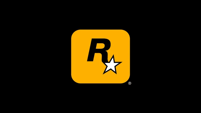 GTA 6 : Rockstar victime d’un piratage via un service tiers, des données internes menacées de fuite