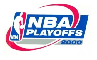 Postseason tournament