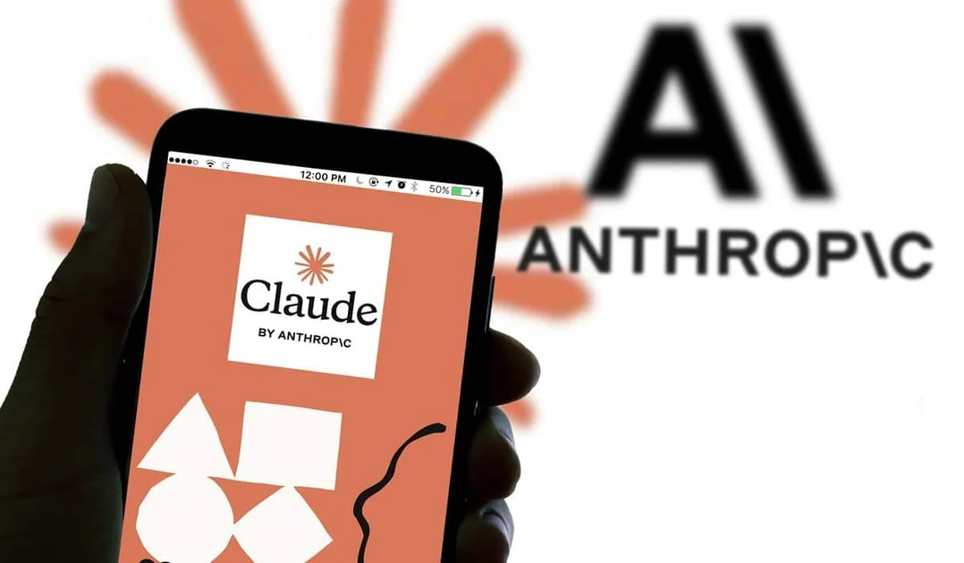 Anthropic entre ascension fulgurante et turbulences : Mythos, Claude en crise et la bataille avec OpenAI