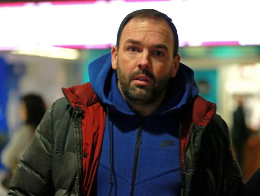 A Dutch drugs baron who is a member of a ‘super cartel’ with Daniel Kinahan has been arrested in Dubai and extradited back to the Netherlands