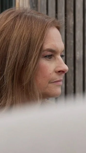 Patrick Bruel : elle l'accuse d'agression sexuelle (France 2)