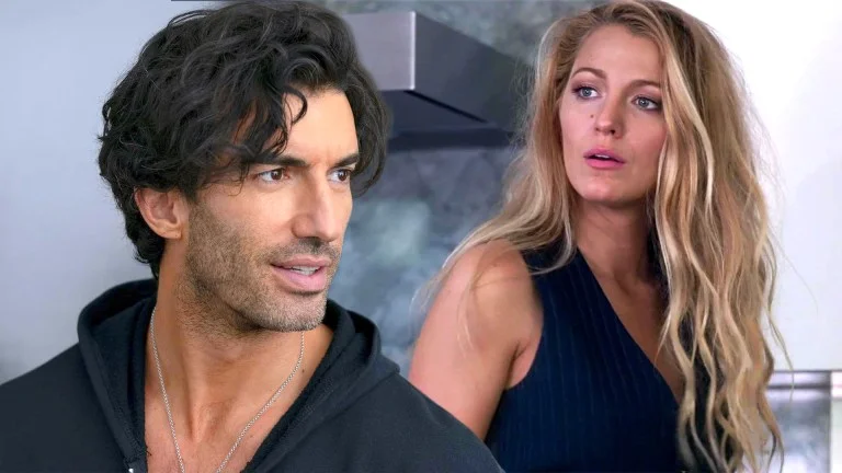 Blake Lively vs. Justin Baldoni: Trial Set for May as Reynolds Speaks Out and Career Fallout Mounts