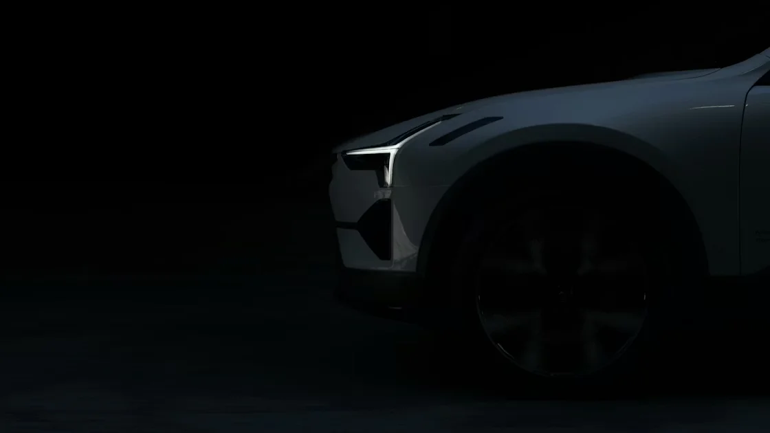 Polestar redresse la barre : revenus en hausse, pertes en recul et cap confirmé sur l'Europe