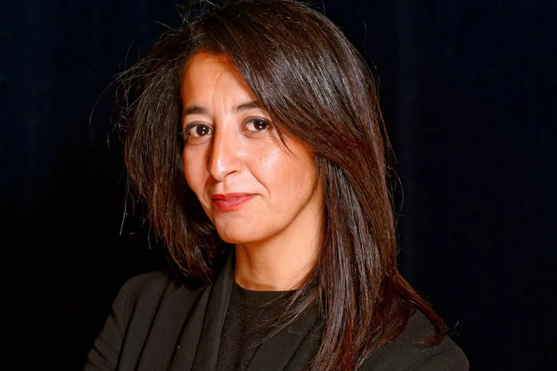 « Je redoute un grand recul du projet européen »