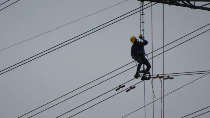 Energie : Comment la Chine a pris une longueur d’avance ? L’AIE tire la sonnette d’alarme
