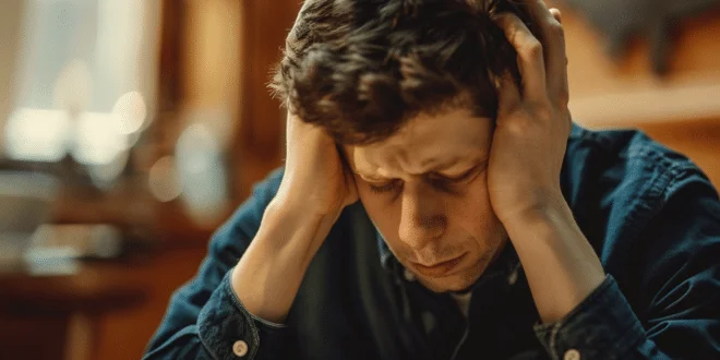 OpenAI dans la tourmente : enquête criminelle en Floride, attaque contre Sam Altman et nouveau modèle d'images