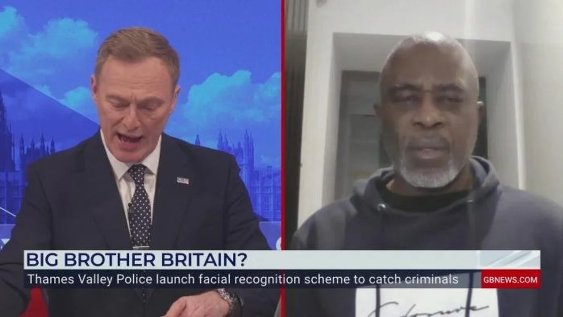 High Court challenge over Met Police controversial use of facial recognition thrown out of court