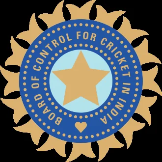 Indian women's cricket team