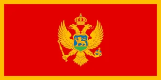 Country in Southeast Europe