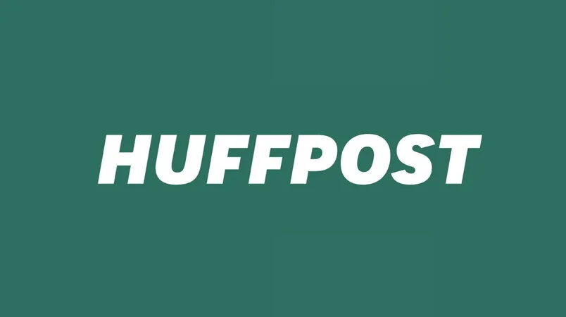 HUFFPOST CRESCETre nuove newsletter per lettori come voi, curiosi e speciali