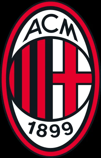 Association football club in Italy