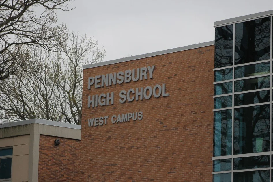 Science Experiment Triggers Evacuation At High School