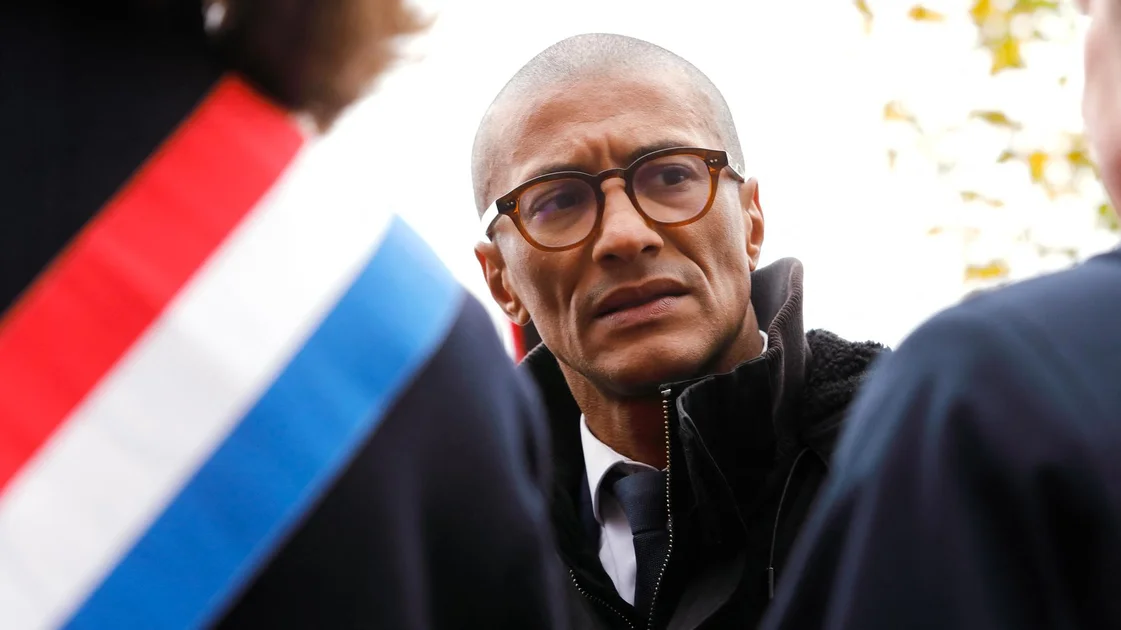 Derrière l’affaire Master Poulet, un bucket d’opportunisme et de contradictions