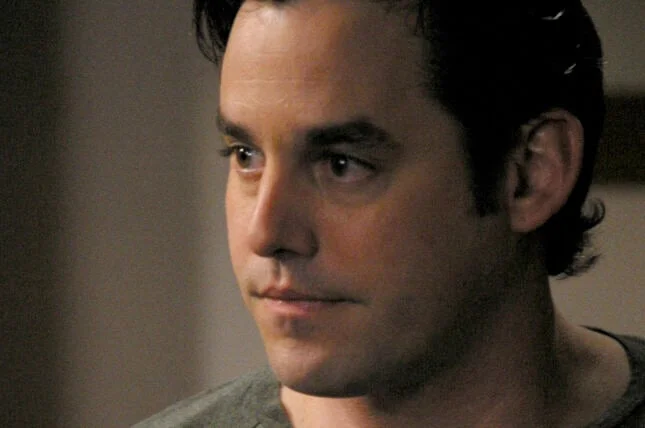 Mort de Nicholas Brendon : les causes de sa disparition dévoilées