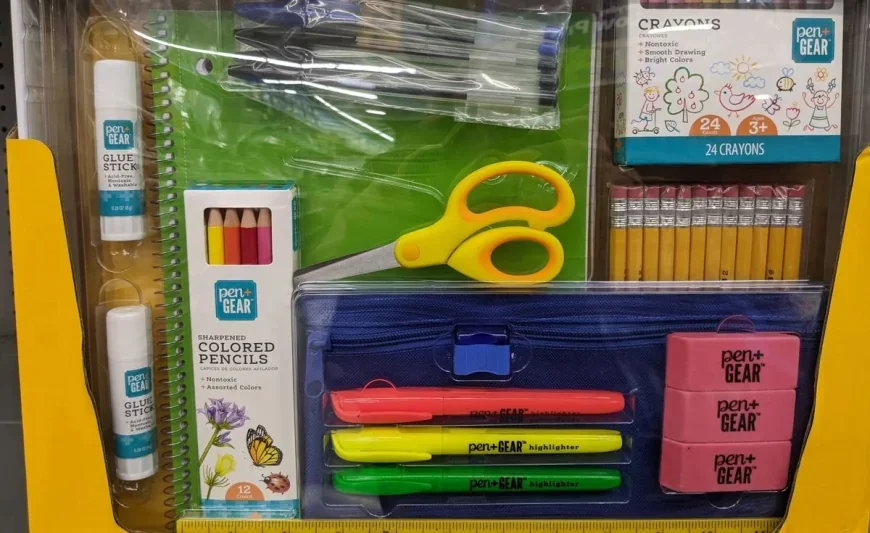 Restaurants roll out Teacher Appreciation Week 2026 deals starting May 4 — Dunkin Teacher Appreciation 2026