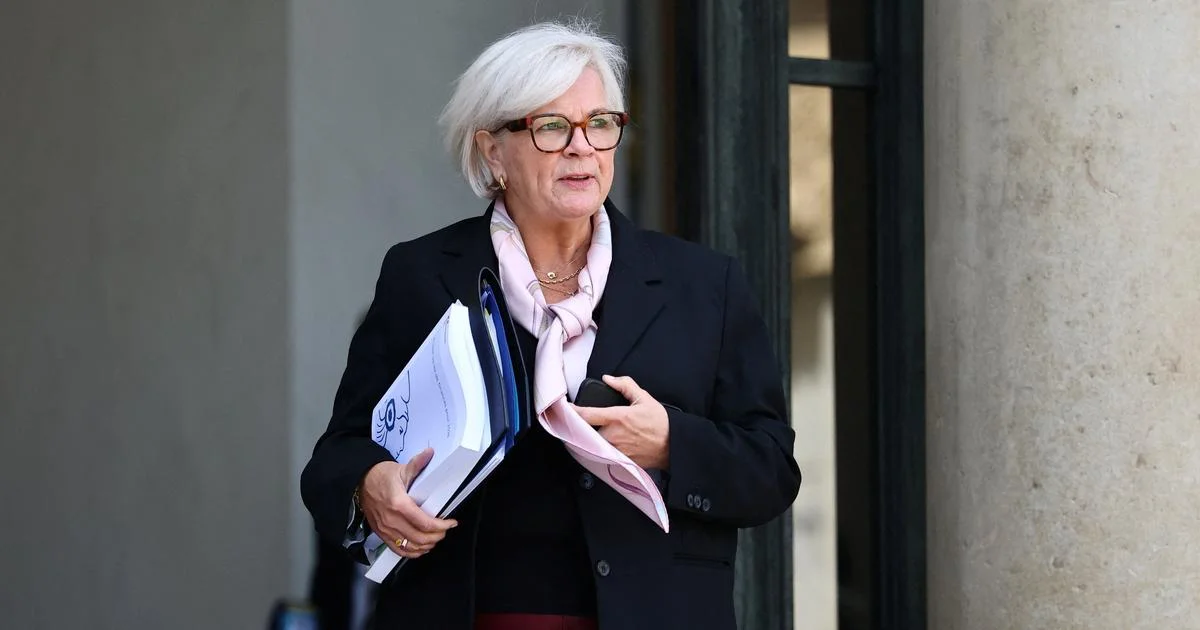 Budget 2026: le gouvernement présente son projet de loi pour lutter contre les fraudes sociales et fiscales