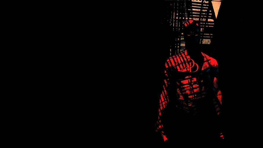 1920x1080 Daredevil Wallpaper
