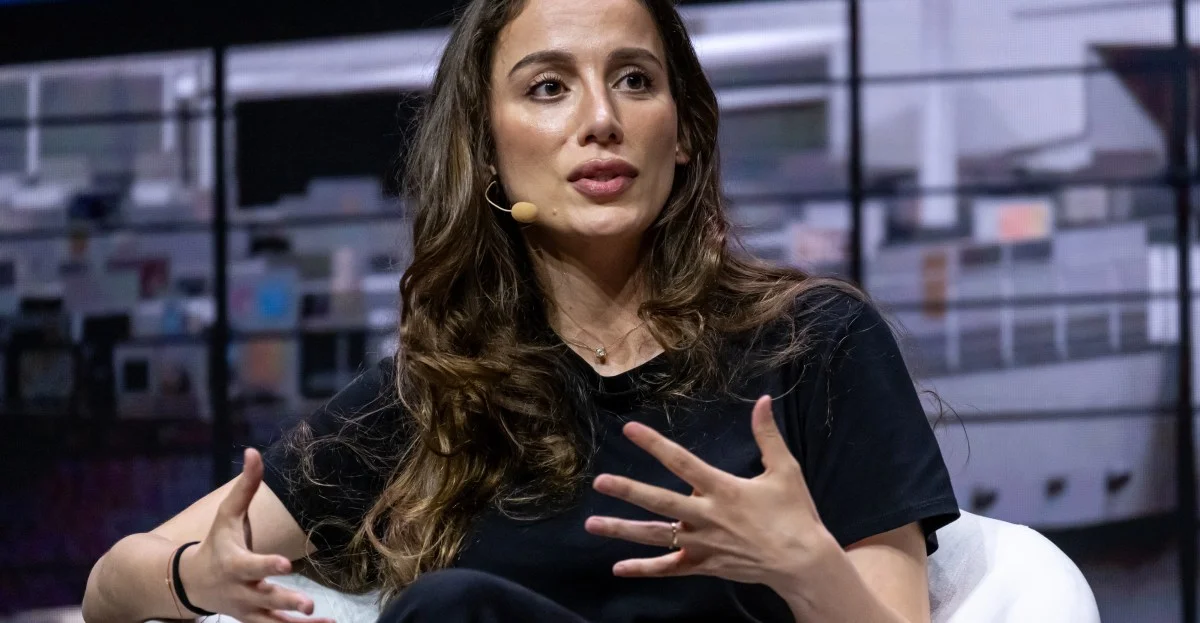 Mira Murati Testifies Sam Altman Misled Her