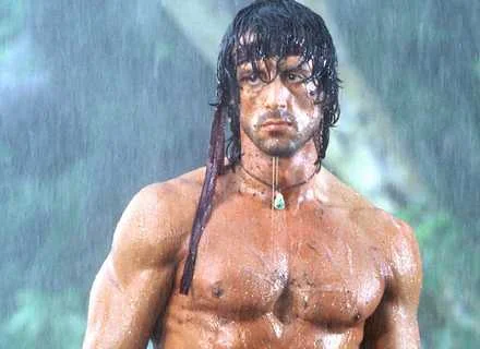 rambo-2-stallone.jpg