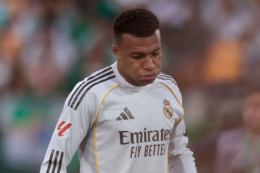 'Mbappe Out Petition' reaches over 18 MILLION signatures with Real Madrid future in doubt