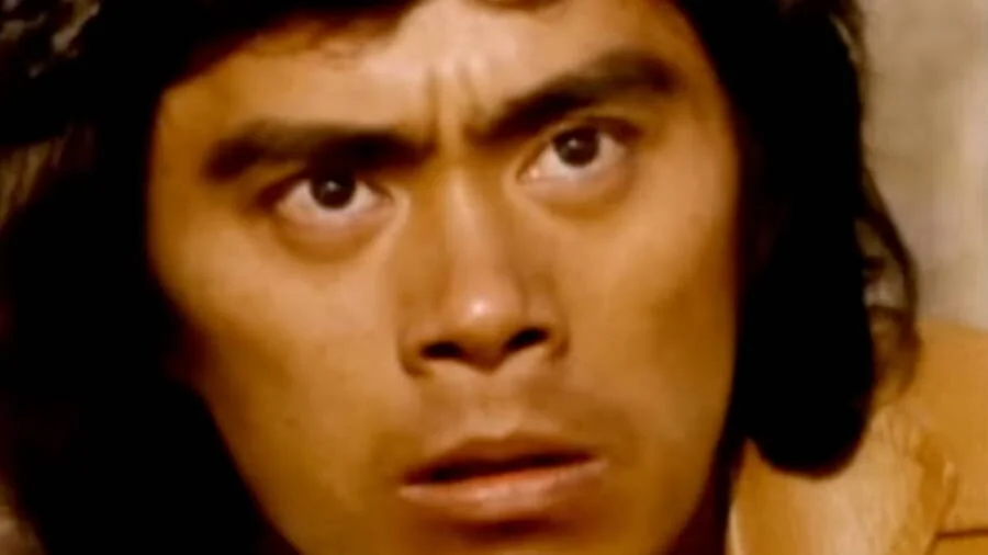 Mort de Kenji Ohba : Le mythique interprète du shérif de X-Or est décédé à 71 ans