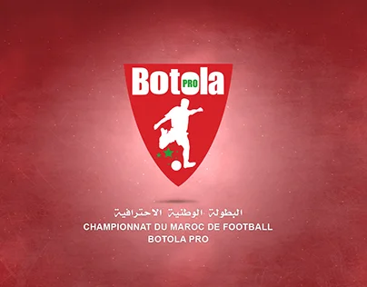 Botola pro teams wallpapers