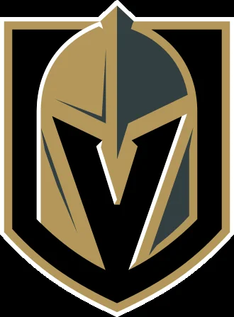 National Hockey League team in Paradise, Nevada