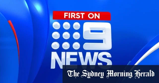 r/SMHauto - [AU] - Police crackdown on youth crime across Victoria
