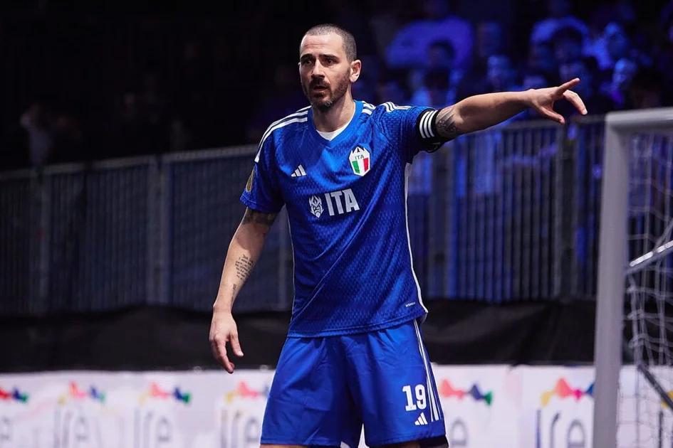 Kings League Lottomatica.sport Italy: il programma di Play In e quarti di finale - Blog Kings League Italia