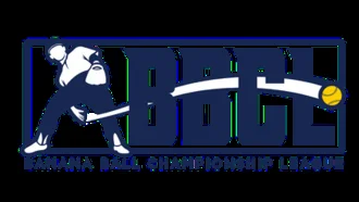 American exhibition baseball league