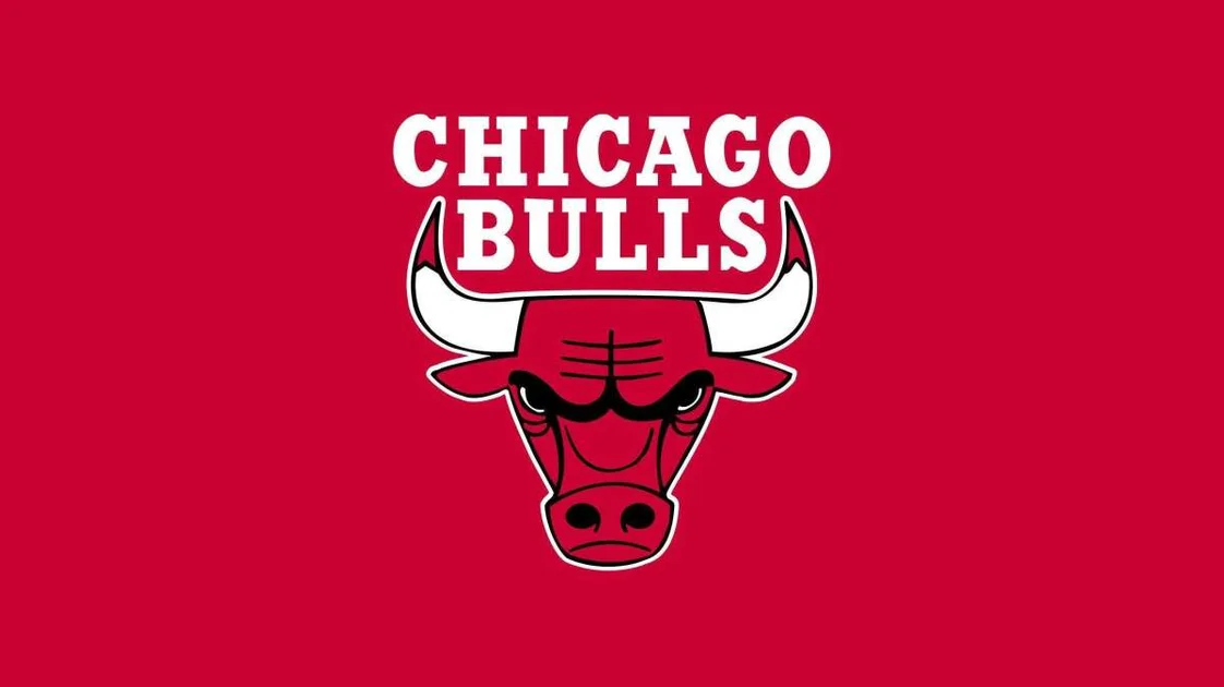 MERCATO NBA - I Chicago Bulls pronti a smantellare prima della deadline