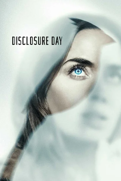 disclosure-day-poster.jpg