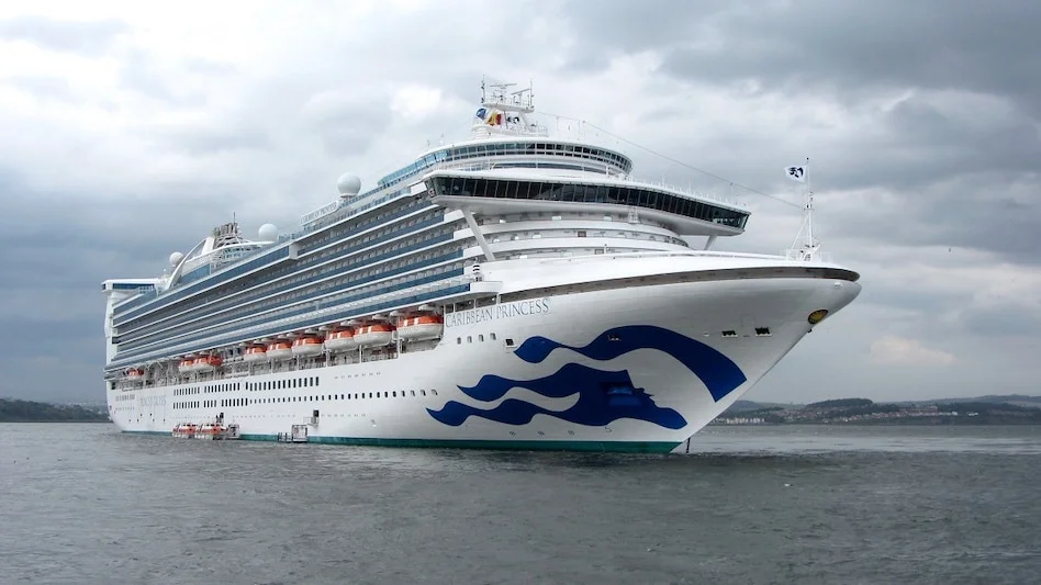 What is Norovirus? Caribbean Princess cruise ship outbreak sparks global concern