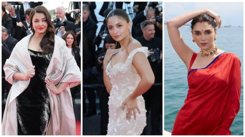 Cannes 2026: From Red carpet glam to live streaming, everything you need to know