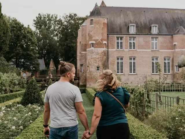 Esquelbecq : que s'est-il passé dans le Nord ce printemps 2026 ?