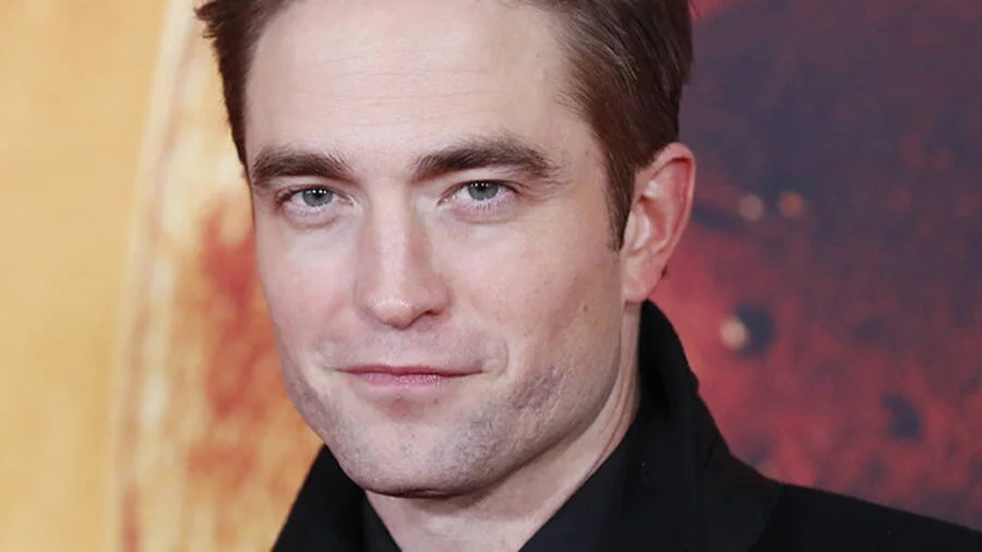 Robert Pattinson fête ses 36 ans : voici ses meilleurs films et où les voir