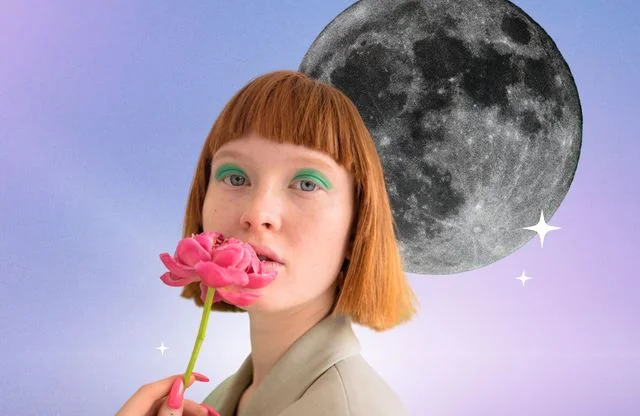Nouvelle Lune en Taureau du 16 mai 2026 : ce que cette parenthèse de douceur change pour chaque signe astrologique