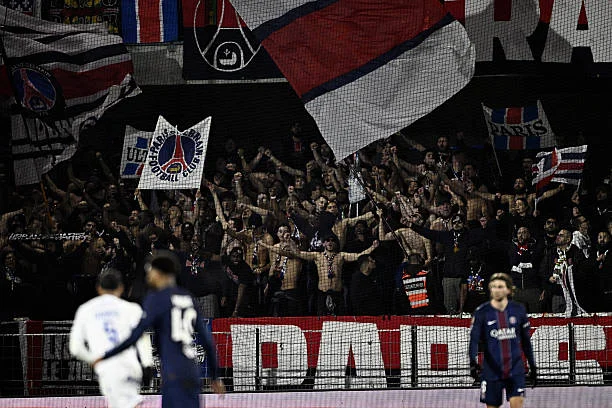 PSG Ayyoub Bouaddi Dans Le Viseur La FIFA Dayfeedz