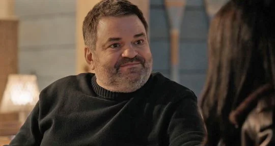 Un si grand soleil en avance : Victor vend les Sauvages à Gary, Dimitri prêt à piéger Jeanne Beaulieu (épisode du mardi 28 avril 2026)